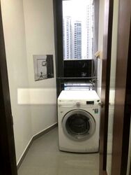 Suites @ Surrey (D11), Apartment #502155071